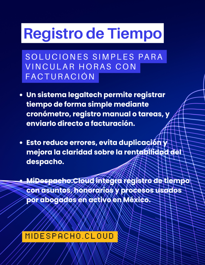 Portadas 7 - Clientes