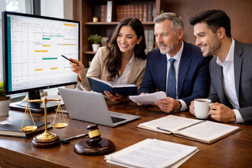 ChatGPT Image 12 feb 2026 17_57_00 - Abogados