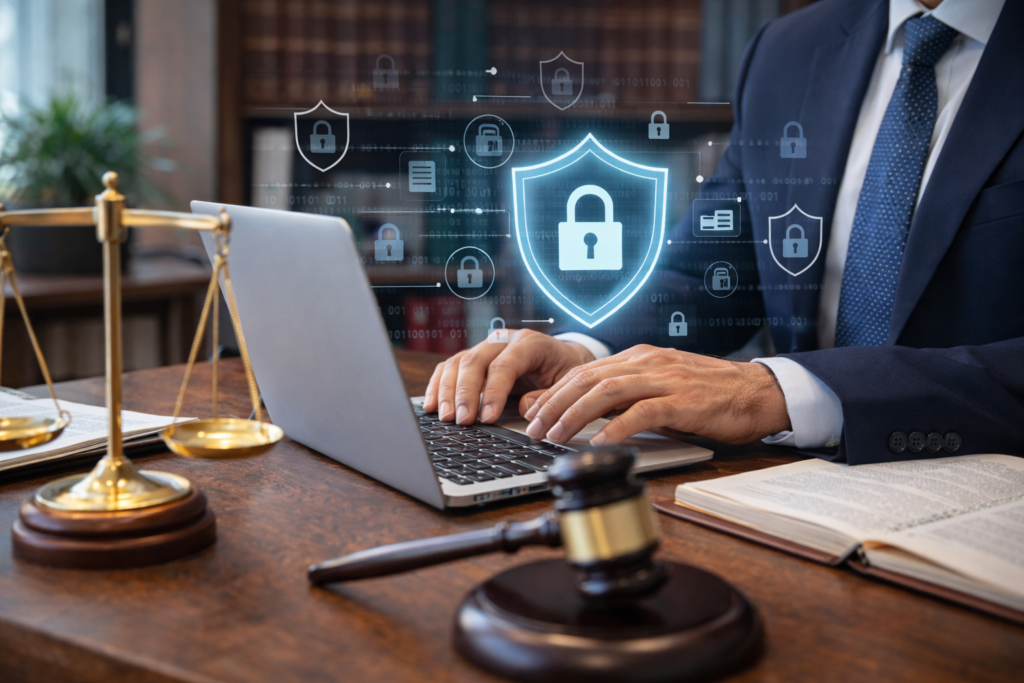 ChatGPT Image 12 feb 2026 18_38_33 - Abogados