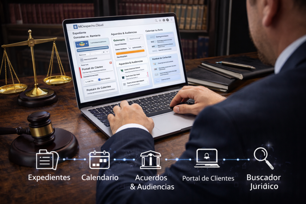 ChatGPT Image 18 feb 2026 16_40_58 - Abogados