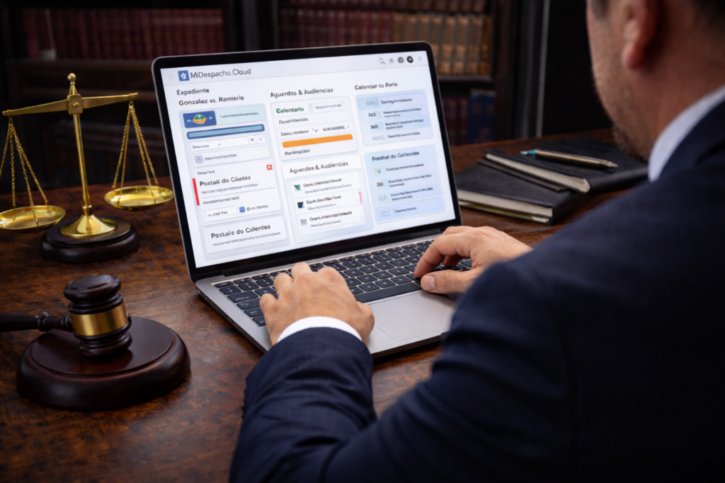 ChatGPT Image 18 feb 2026 17_08_54 - Abogados