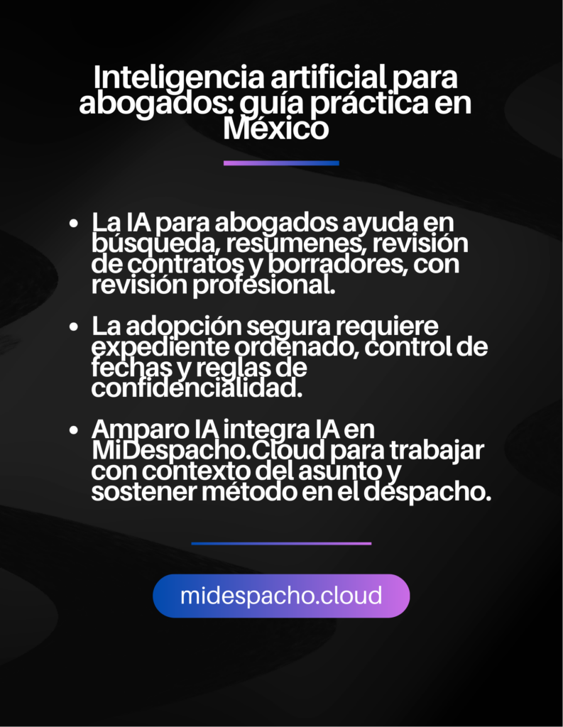 Portadas - Inteligencia Artificial