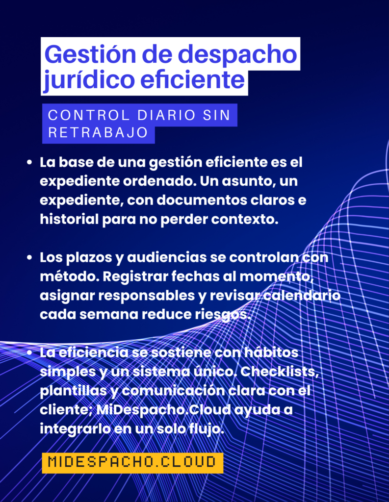 Portadas 2 - Clientes