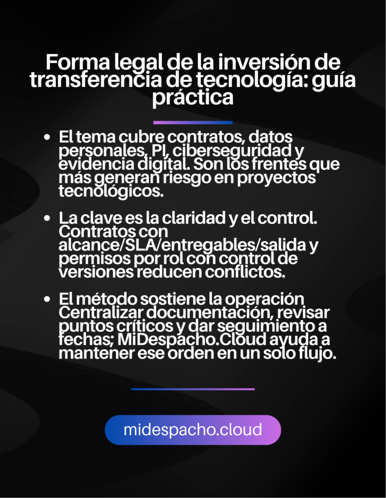 Portadas 2 - Clientes