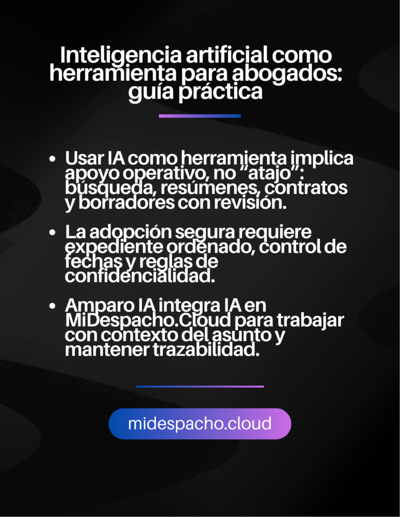 Portadas 2 - Clientes