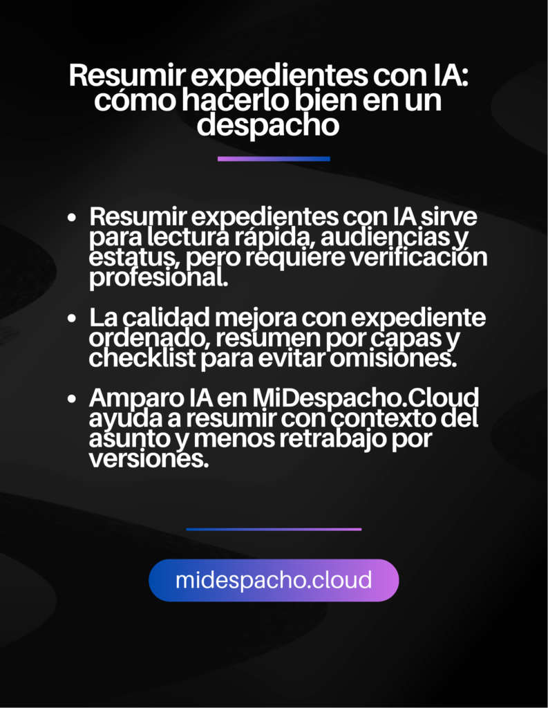 Portadas 2 - Clientes