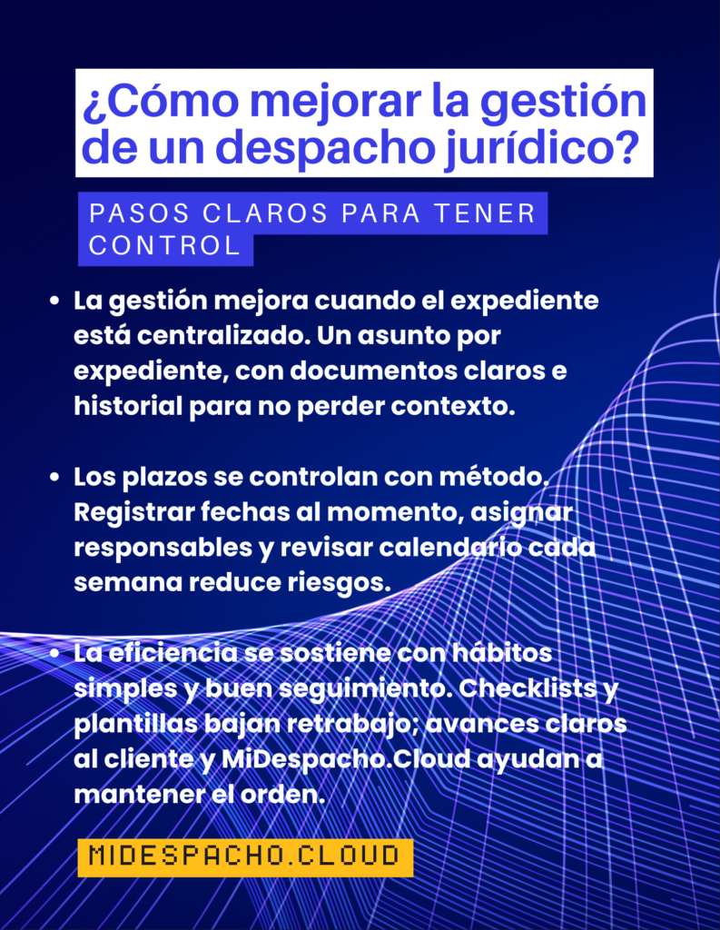 Portadas 3 - Abogados