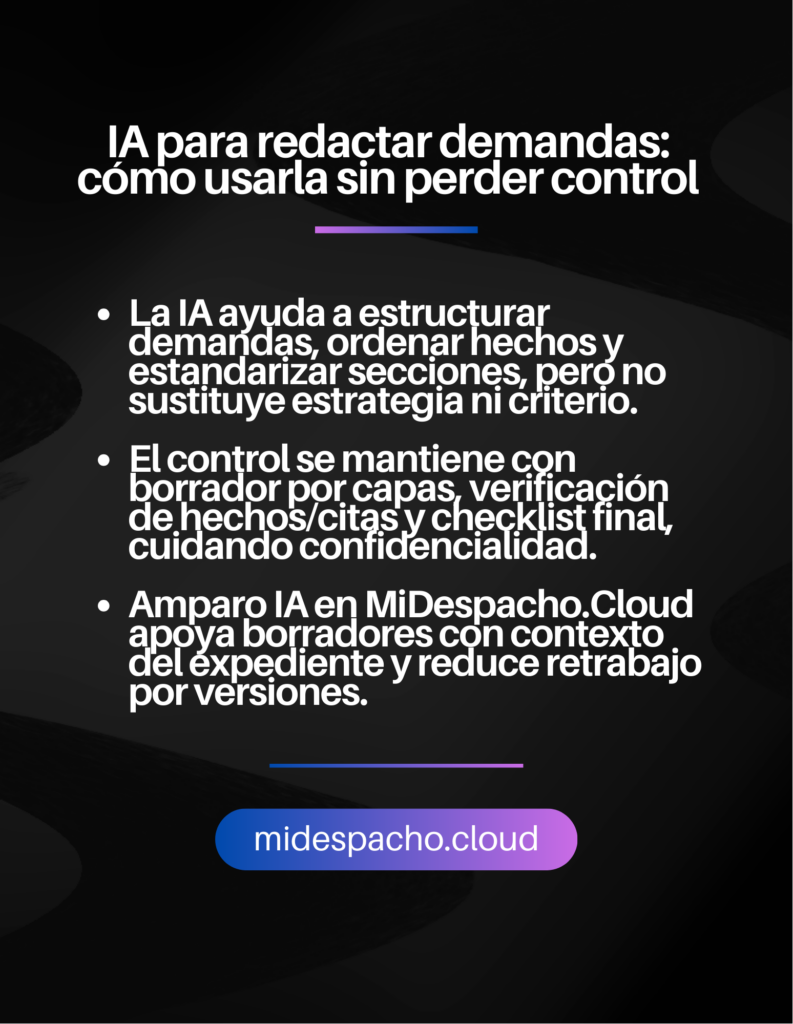 Portadas 3 - Clientes