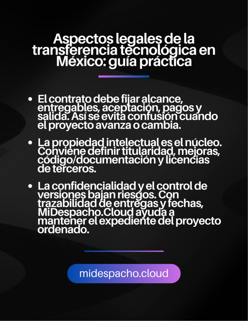 Clientes
