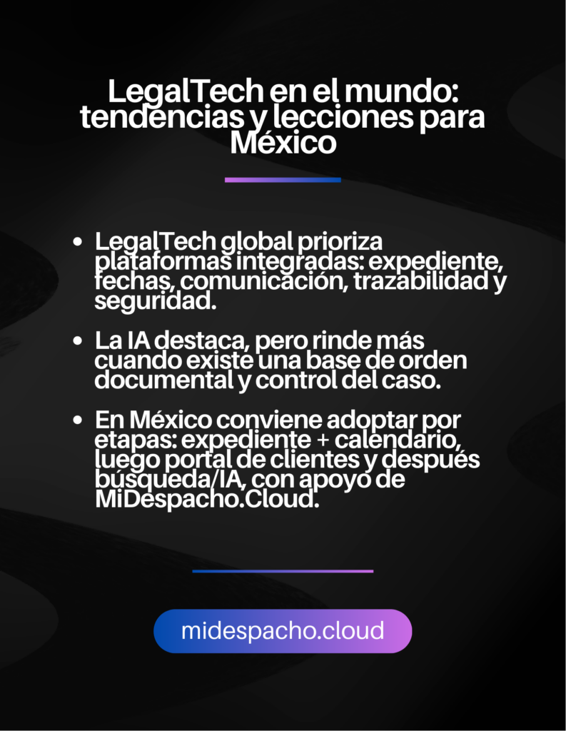 Portadas 5 - Clientes