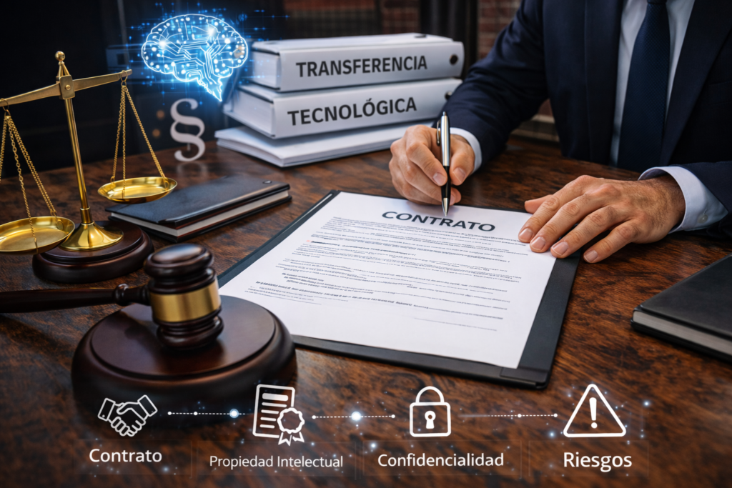 Abogados