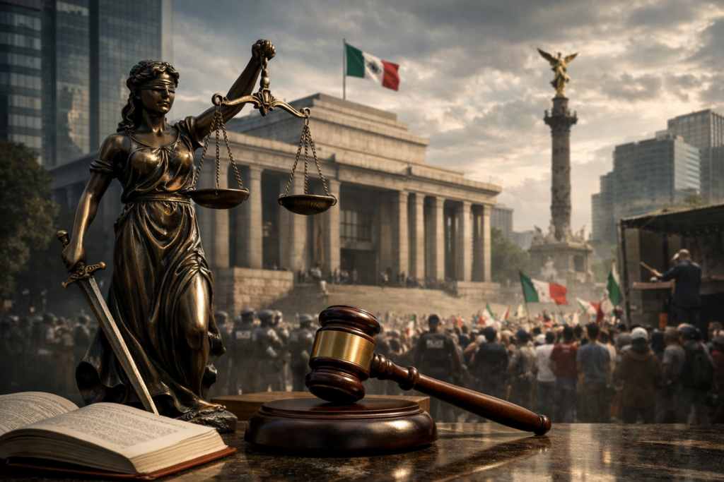 Abogados