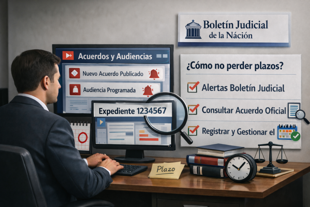 Abogados