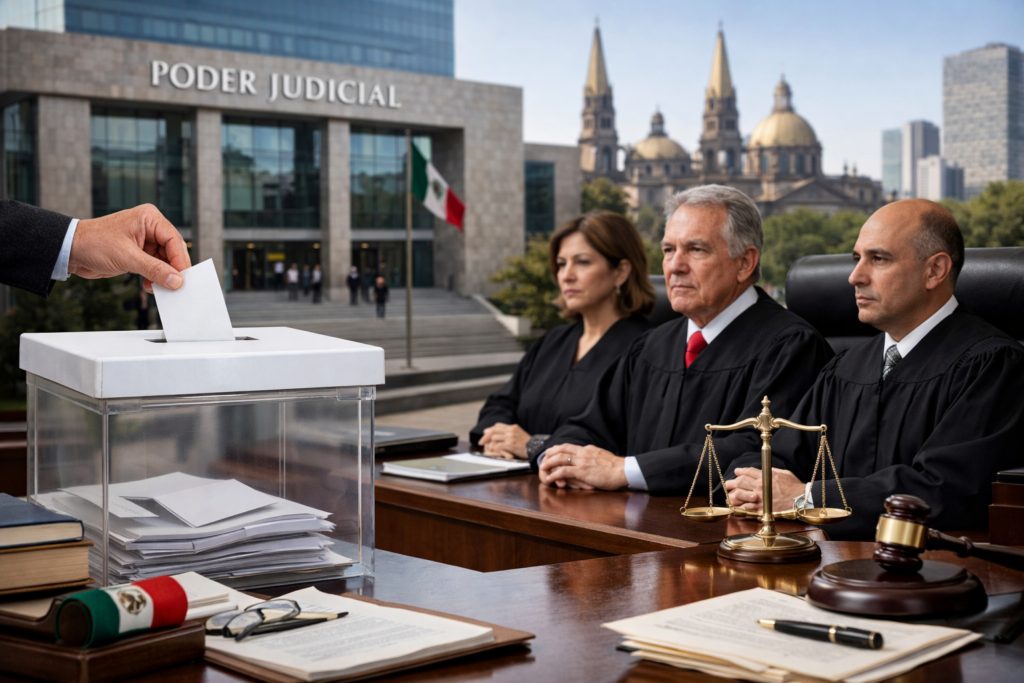 Abogados