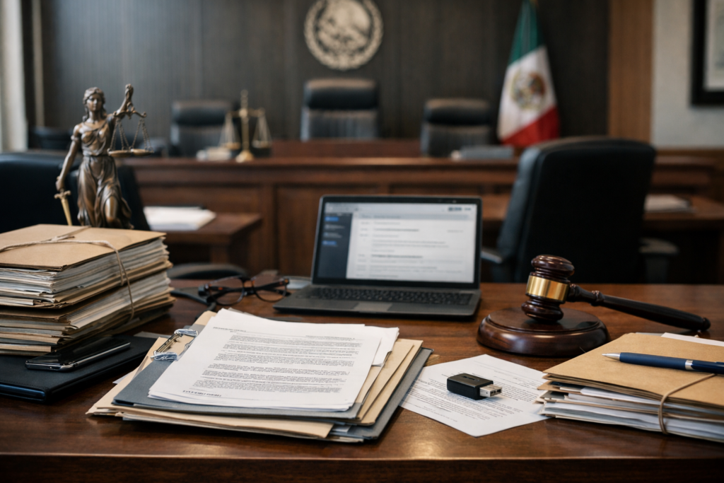 ChatGPT Image 21 mar 2026 18_15_42 - Abogados