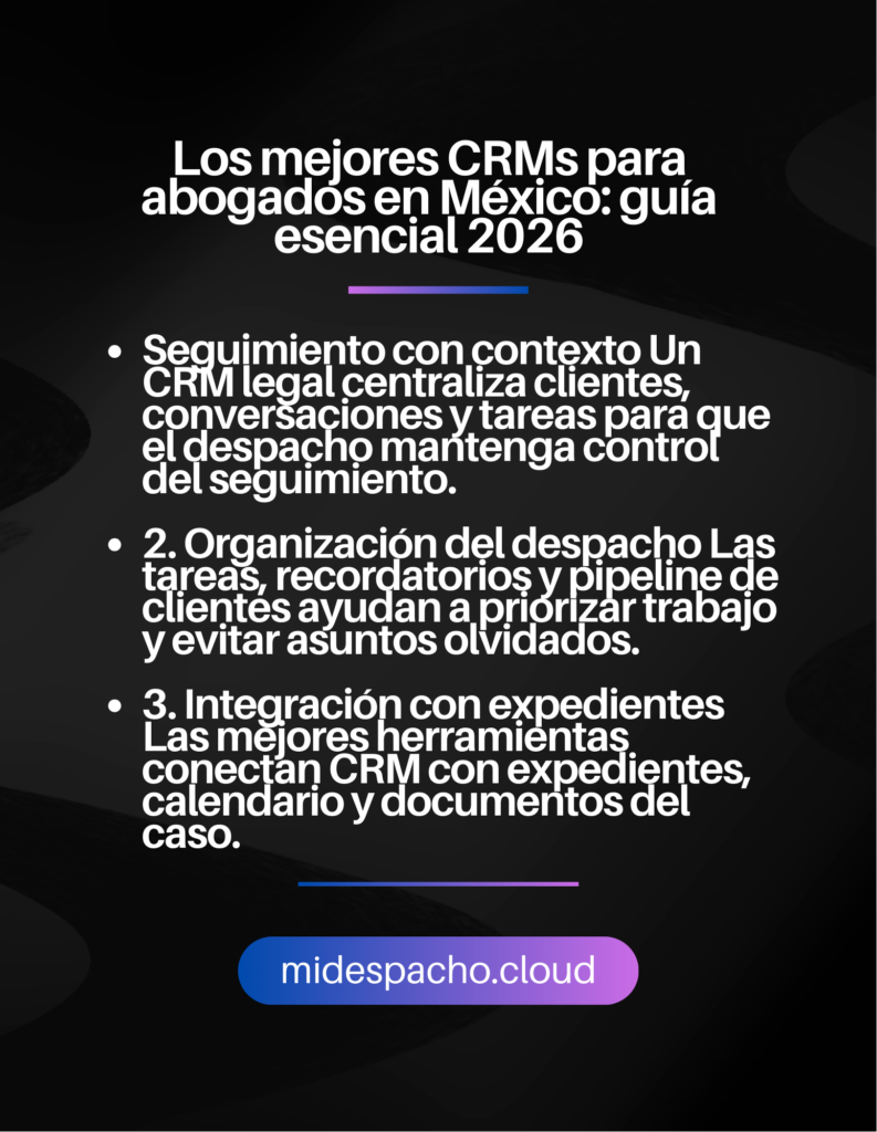 Clientes