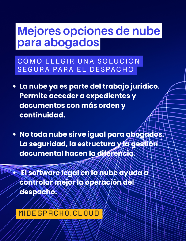 Clientes