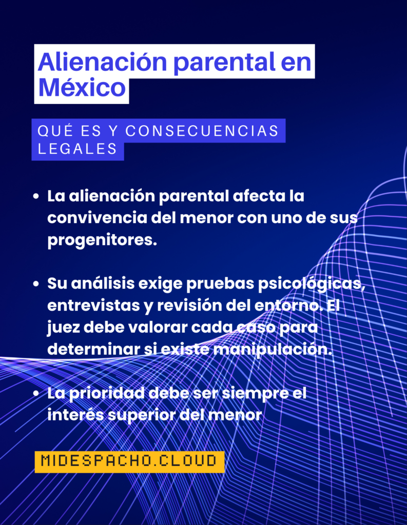 Derecho