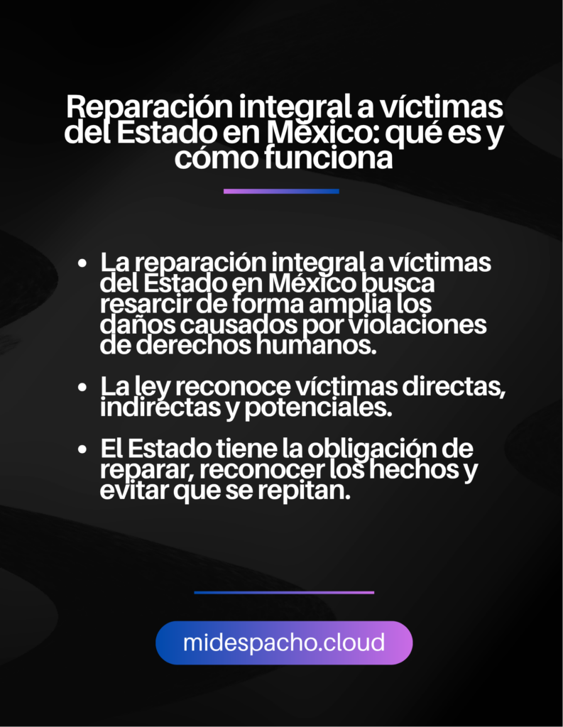 Derecho