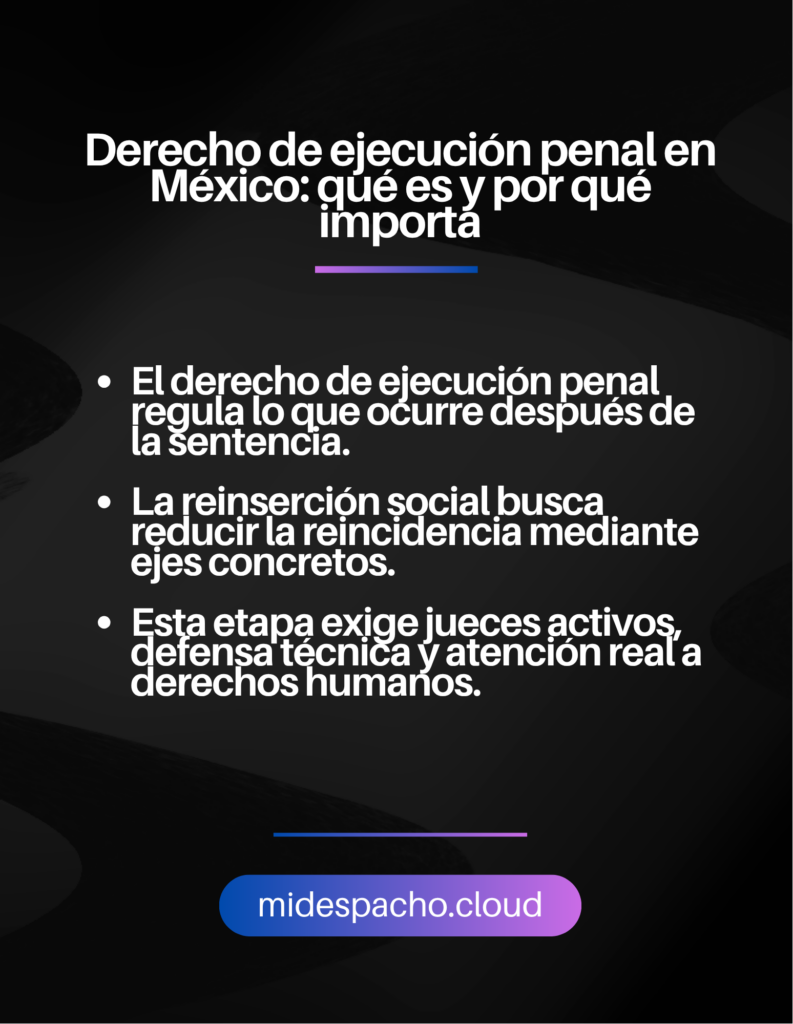 Derecho