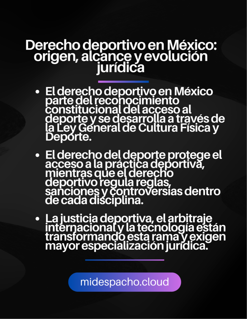 Clientes