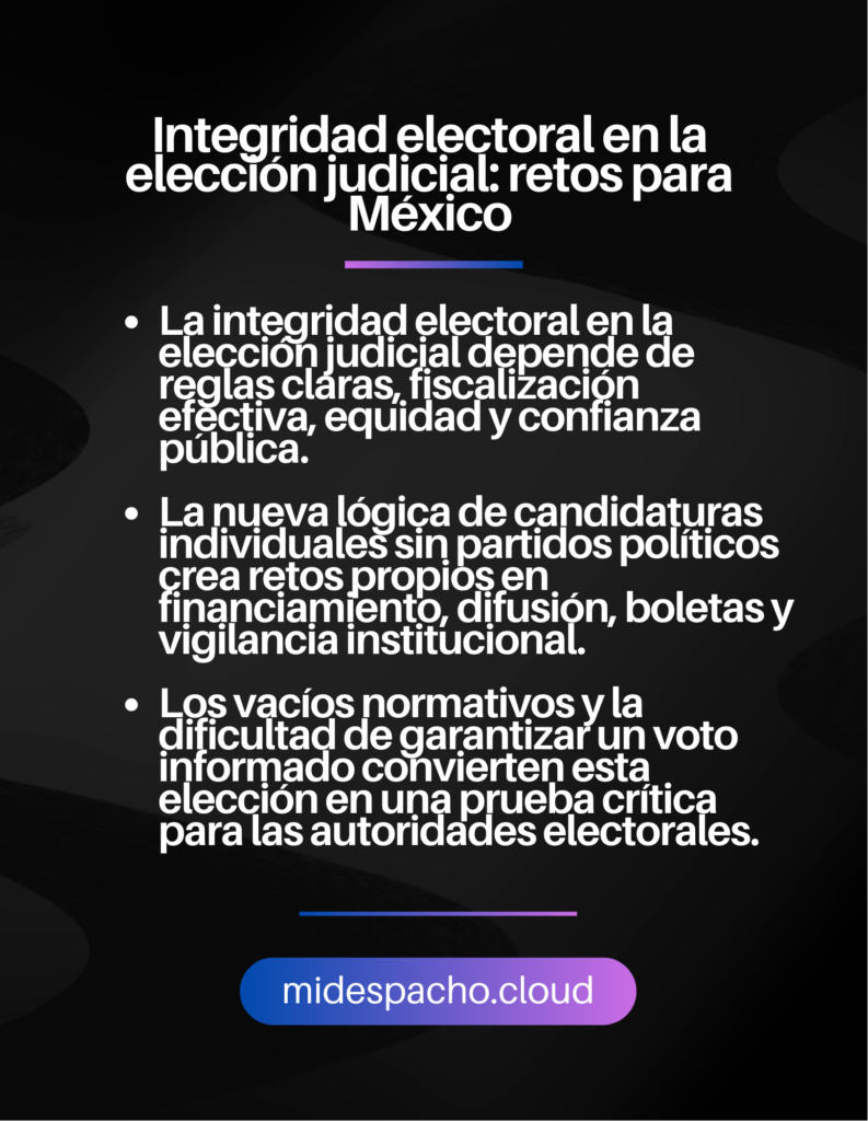 Clientes