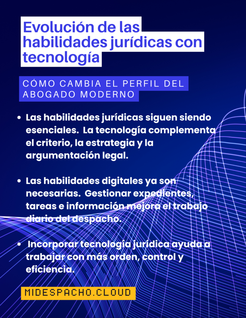 Clientes