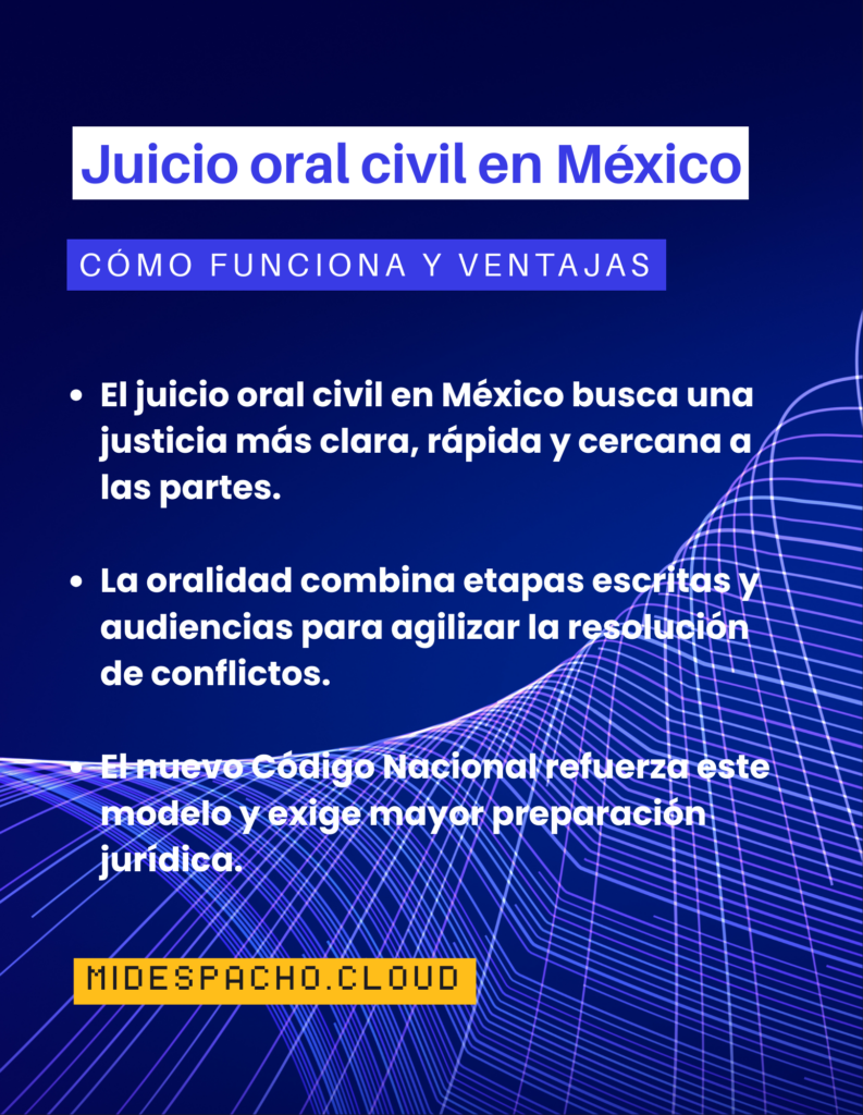 Derecho