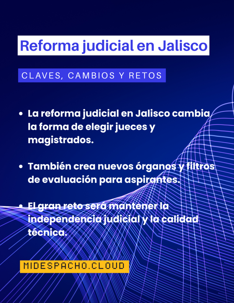 Derecho