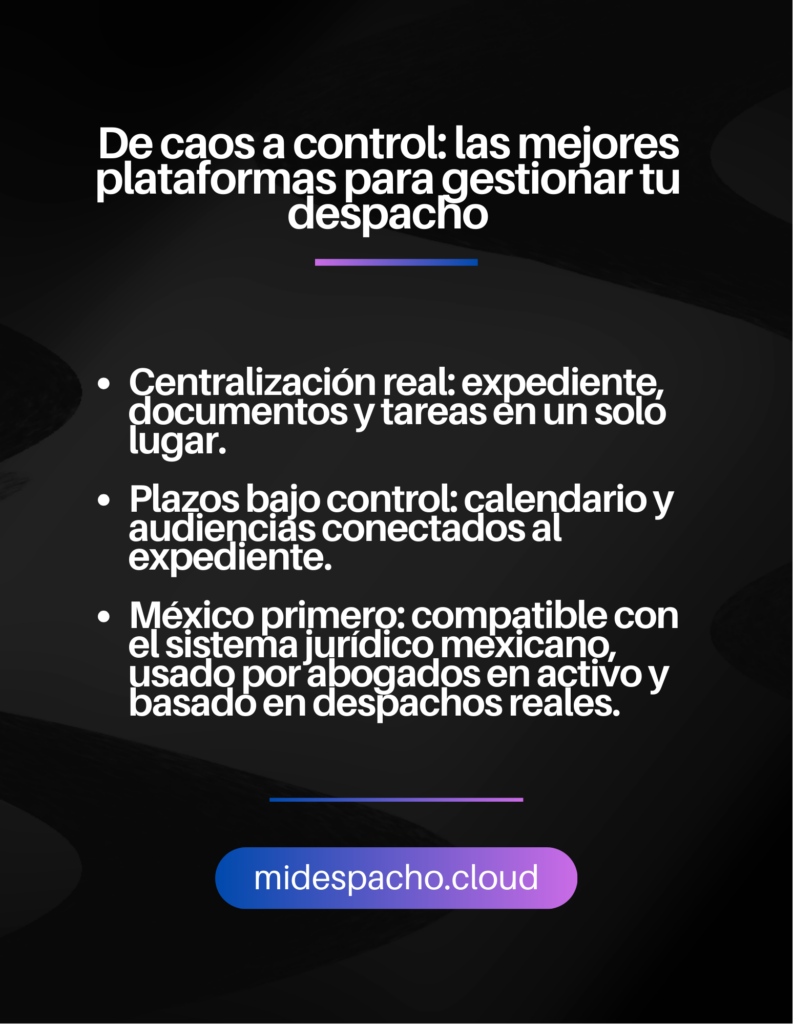 Clientes