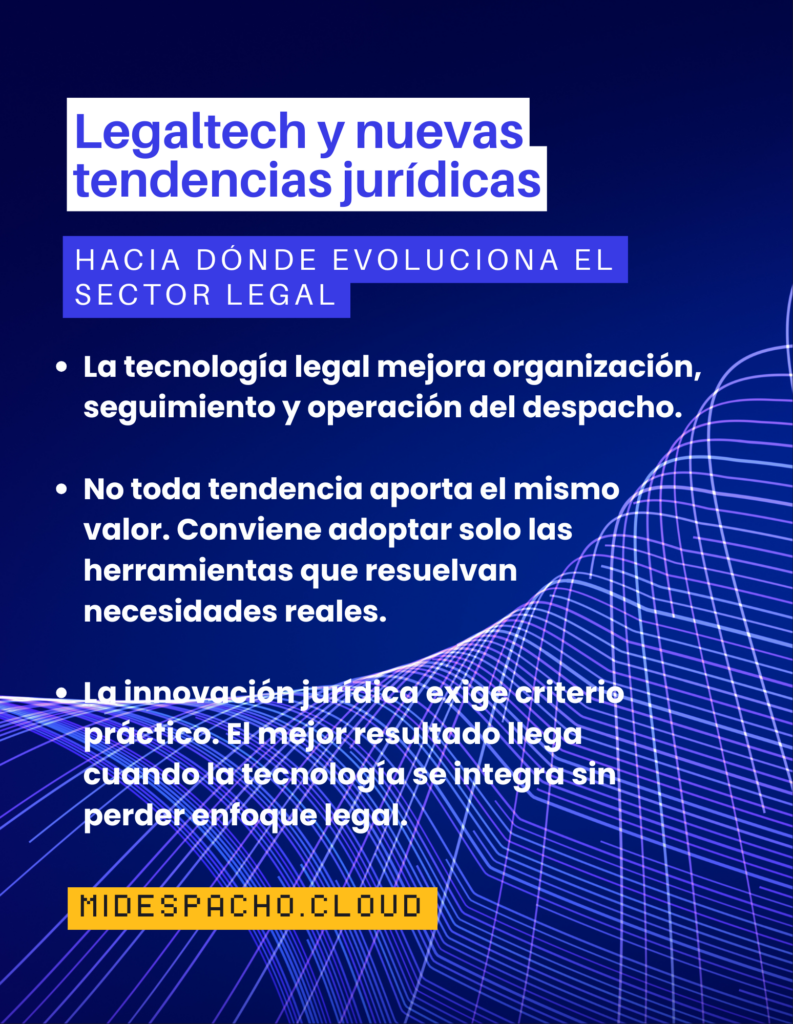 Clientes