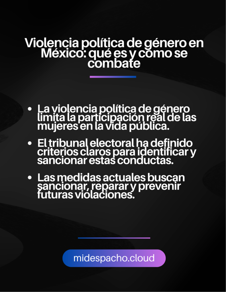Derecho