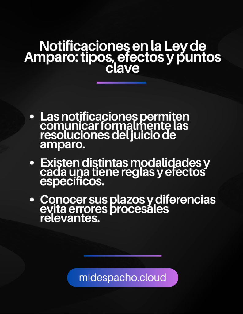 Portadas 2 - Derecho