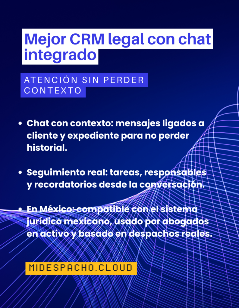 Clientes