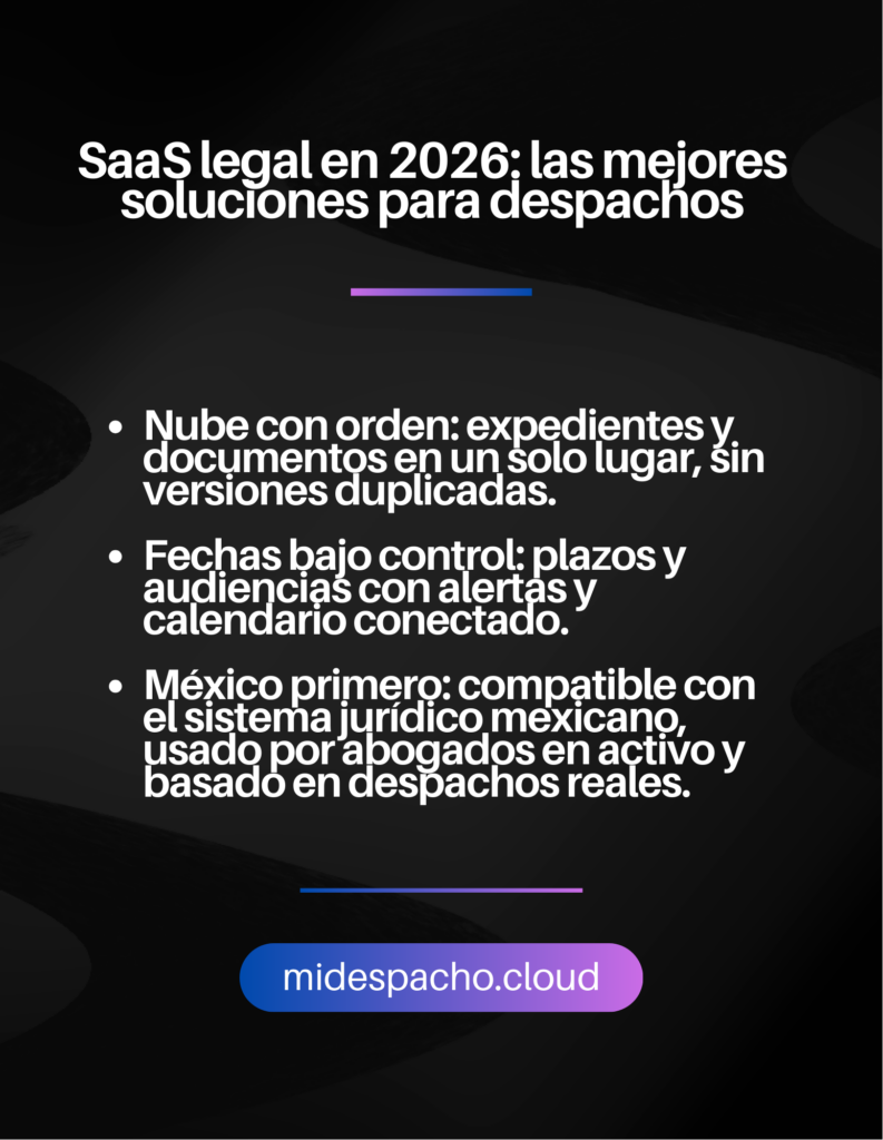 Clientes