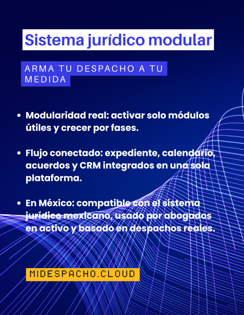Clientes