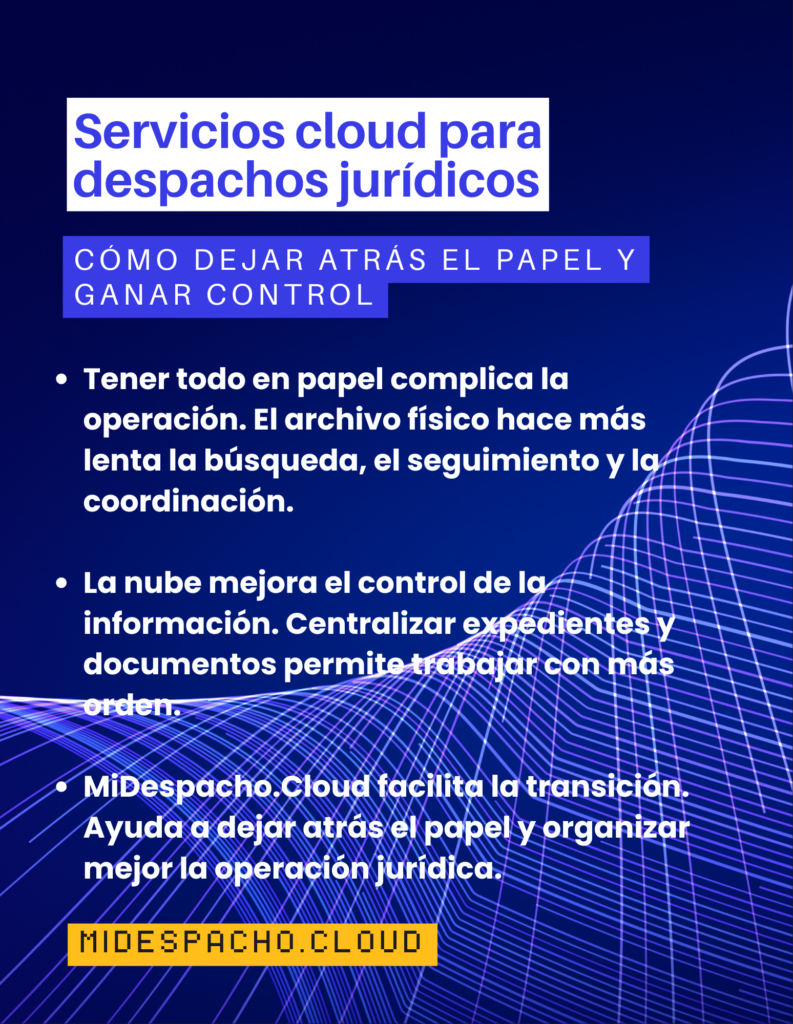 Clientes