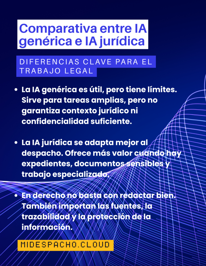 Clientes
