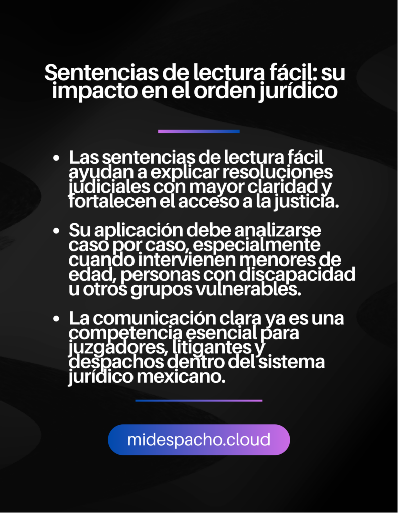 Clientes