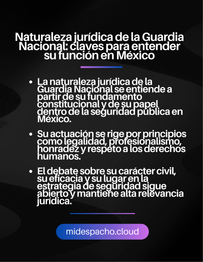 Clientes