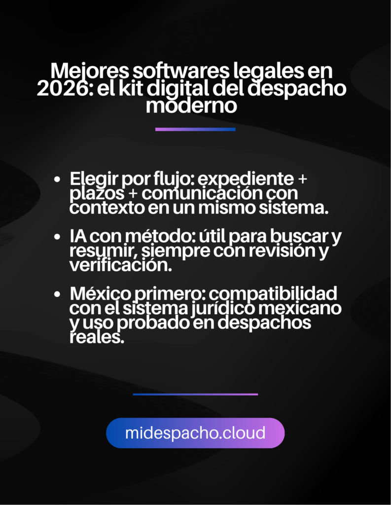 Clientes