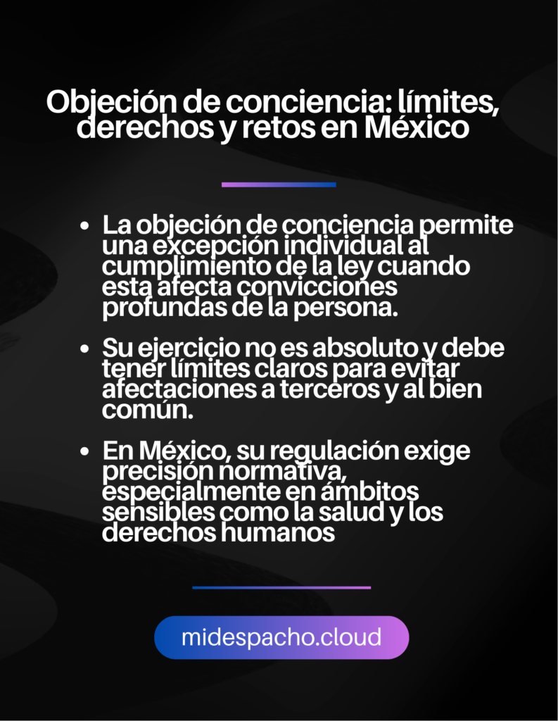 Clientes
