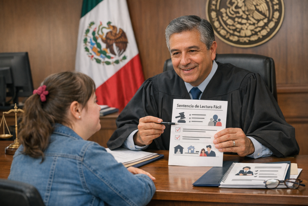 Abogados