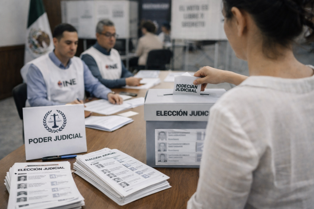 Abogados