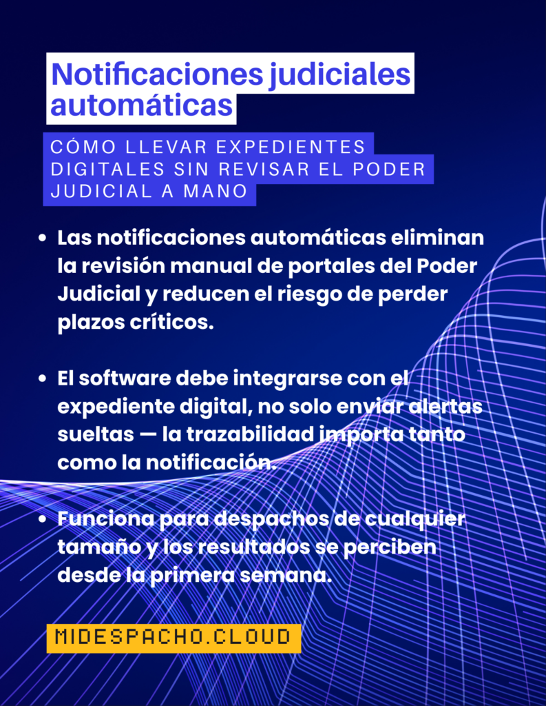 Abogados