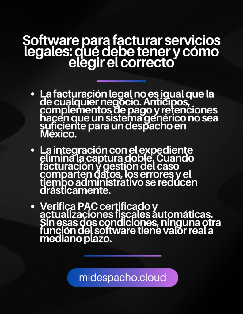Abogados