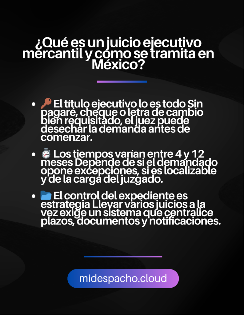 Abogados