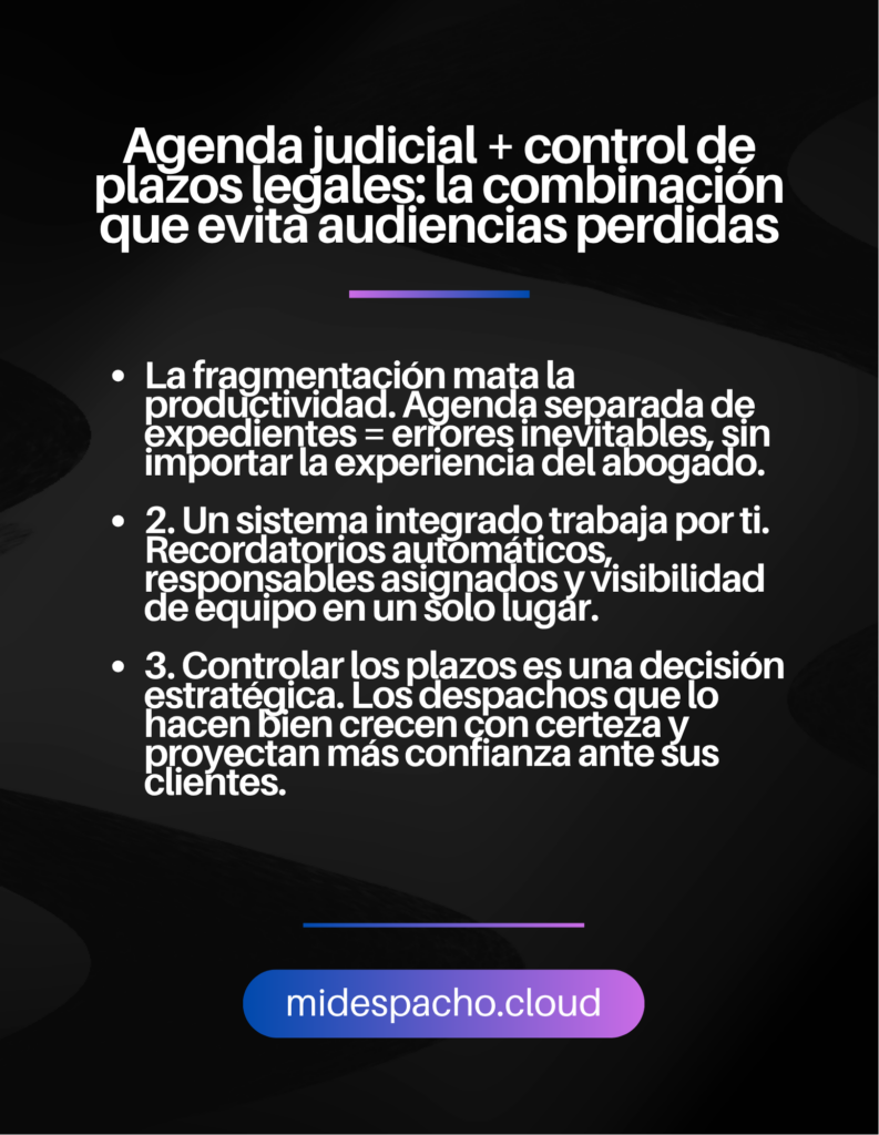 Abogados