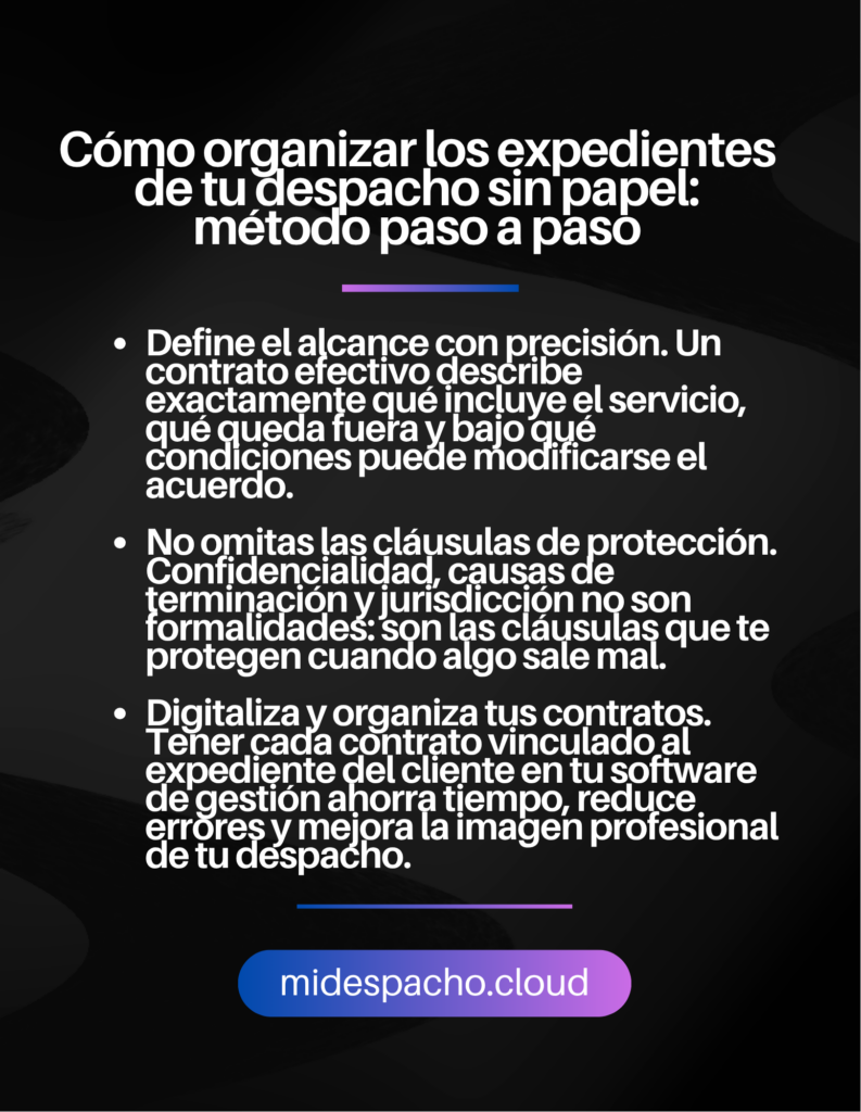 Abogados