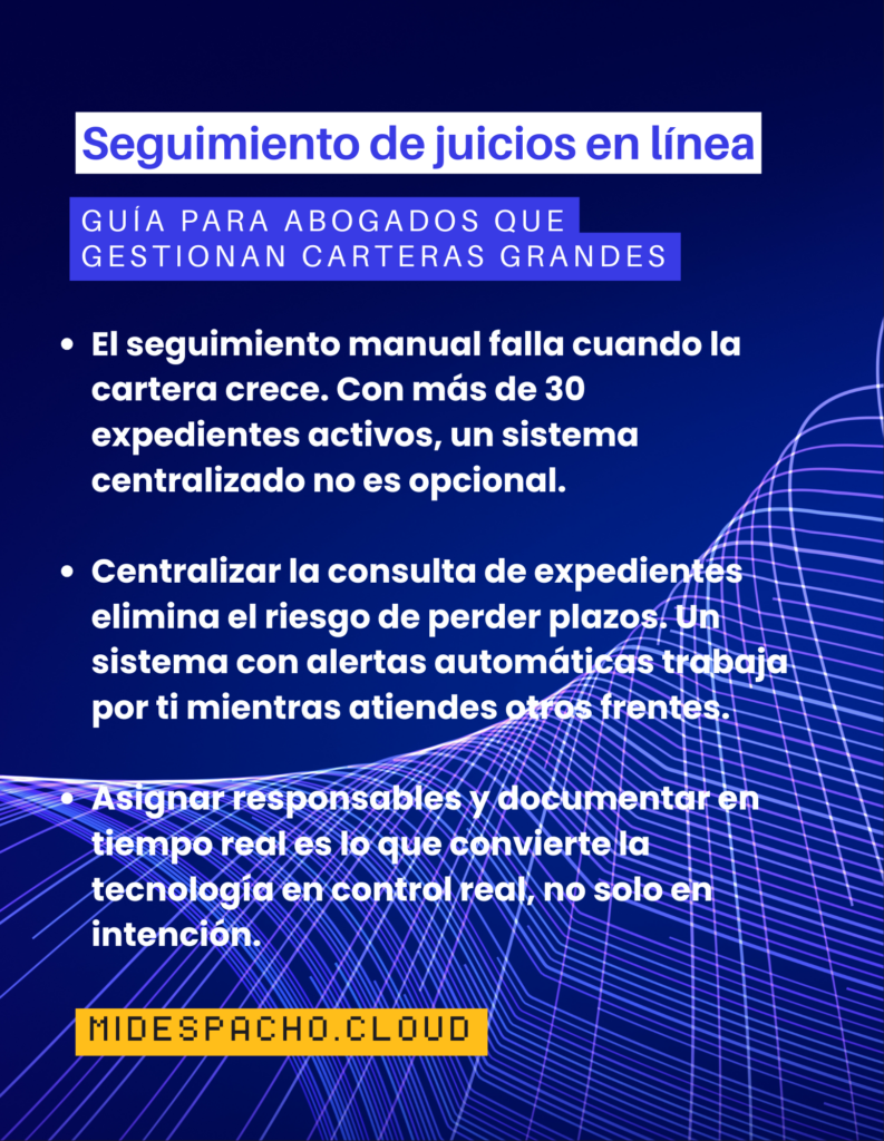 Abogados 